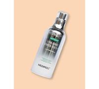 Medipeel Essenza viso illuminante Peptide9 Volume White Cica Essence Pro - 100 ml