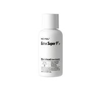 MEDIPEEL - Extra Super 9 Plus 2.0 Jumbo 250ml