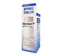 MEDIPEEL Extra Super 9 Plus Active Stick 33 g