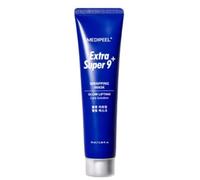 MEDIPEEL Extra Super 9 Plus maschera avvolgente 70 ml K-beauty