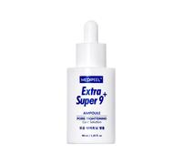 MEDIPEEL Extra Super 9 Plus Pore Tightening Ampolle 40 ml