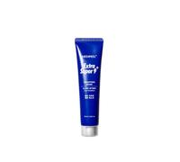 MEDIPEEL+ - Extra Super 9+ Wrapping Mask - 70ml