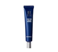 MEDIPEEL Eye Tox Cream 40 ml K-beauty