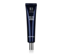 MEDIPEEL+ Eye Tox Cream Wrinkle Care 40 ml
