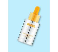 Medipeel Fiala con peptidi Peptide 9 Vitanol Ampoule Pro - 30 ml