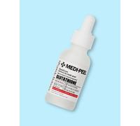 Medi-Peel Bio-Intense Brightening Serum con glutatione - 30 ml