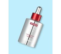 Medipeel Fiala siero viso Peptide 9 Volume Biotox Ampoule Pro - 100 ml