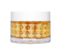 MEDIPEEL - Crema Anti Envejecimiento Gold Age Tox H8 Cream