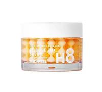 MEDIPEEL Gold Age Tox H8 Cream 50 g K-beauty