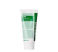 MEDI-PEEL Green Cica Collagen Clear 2.0 Cleansing Foam 300 ml