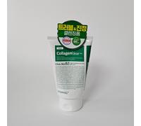 MEDIPEEL Green Cica Collagen Clear 200 ml