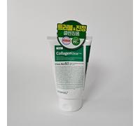 MEDIPEEL Green Cica Collagene Trasparente 200ml