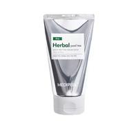 MEDIPEEL Herbal Peel Tox Pro 120 g K-Beauty