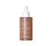 MEDIPEEL Hyal Kombucha Tea-Tox Ampoule 50 ml K-beauty