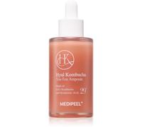 Toner Hyal Kombucha Tea-Tox Medi-Peel