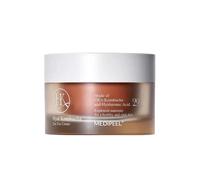 MEDIPEEL Hyal Kombucha Tea-Tox Cream 50 ml K-beauty