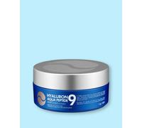 Medipeel Hyaluron Aqua Peptide 9 Ampoule Eye Patch - 1.6 g * 60 pz