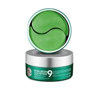 Medipeel Hyaluron Cica Peptide Eye Patch - 60 pezzi