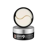 Medi-Peel Cerotti oculari al peptide di ialurone scuro, 60 pezzi