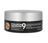 Medipeel Hyaluron Dark Benone Peptide Patch per gli occhi - 60 pezzi