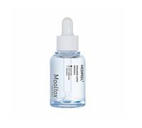 MEDIPEEL Hyaluron Layer Mooltox Ampolle 30 ml - Korea Cosmetics