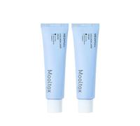 MEDIPEEL Hyaluron Layer Mooltox Cream 50 g doppio set