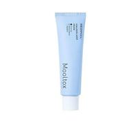 MEDIPEEL Hyaluron Layer Mooltox Cream 50 g - Korea Cosmetics