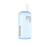 MEDIPEEL Hyaluron Layer Mooltox Toner 200 ml - Korea Cosmetics