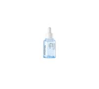 MEDIPEEL+ - Hyaluronic Acid Layer Mooltox Ampoule - 30ml