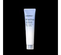MEDIPEEL Hyaluronic Acid Layer Mooltox Wrapping Mask 70 ml K-beauty
