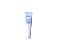 MEDIPEEL+ - Hyaluronic Acid Layer Mooltox Wrapping Mask - 70ml