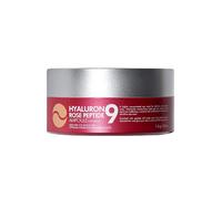 MEDIPEEL Hyaluronic Rose Peptide 9 Ampolle Eye Patch 1,6 g x 60 fogli - Kbeauty