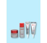 Medipeel Kit per la cura della pelle con complesso peptidico Peptide 9 Volume Bio Tox Trial Kit - 20 ml, 10 ml, 10 g, 4 ml