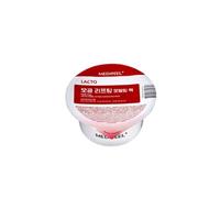 MEDIPEEL Lacto Pore Lifting Modeling Pack 28 g
