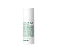 MEDIPEEL - Limpiador Facial Micro Tea Powder