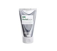 MEDIPEEL - Mascarilla Exfoliante Herbal Peel Tox Pro