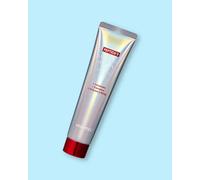 Medipeel Maschera peel-off con complesso di peptidi Peptide 9 Volume Bio Tox Glow Wrapping Mask Pro - 70 ml