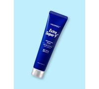 Medipeel Maschera peel-off con effetto lifting per un viso luminoso Extra Super 9 Plus Glow Lifting Wrapping Mask - 70 ml
