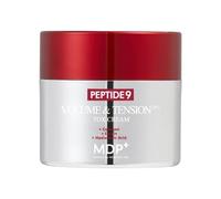 MEDIPEEL - MDP+ Peptide 9 Volume And Tension Tox Cream Pro 50g