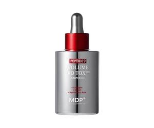 MEDIPEEL - MDP+ Peptide 9 Volume Bio Tox Ampoule Pro 100ml