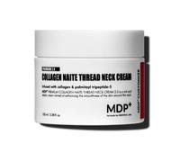MEDIPEEL - MDP+ Premium Collagen Naite Thread Neck Cream 2.0 100ml