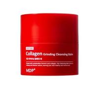 MEDIPEEL - MDP+ Red Lacto Collagen Grinding Cleansing Balm 50ml
