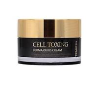 MEDIPEEL + Medi-Peel Cell Toxing Dermajours Cream 50 g K-Beauty