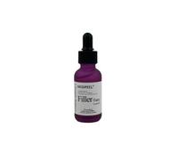 MEDIPEEL + Medi-Peel Eazy Filler fiala 30 ml K-Beauty