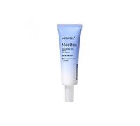 MEDIPEEL+ Medi-Peel Hyaluron Acid Mooltox Air Fit Crema Solare 50g (SPF50+ PA...