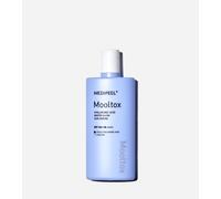 MEDIPEEL+Medi-Peel Hyaluron Acid Mooltox Water Glow Sun Serum 52 ml (SPF50+PA...