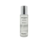 MEDIPEEL + Medi-Peel Peptide 9 Aqua Essence Toner 250 ml K-Beauty