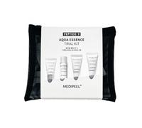 MEDIPEEL + Medi-Peel Peptide 9 Aqua Essence Trial Kit 1 set K-Beauty
