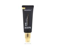 MEDIPEEL+ Medi-Peel Peptide 9 Hyaluronic Volumy Eye Cream 40 ml K-Beauty