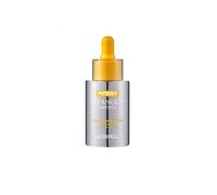 MEDIPEEL + Medi-Peel Peptide 9 Vitanol Ampoule Pro 30 ml K-Beauty